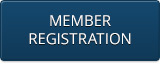 Member Registration